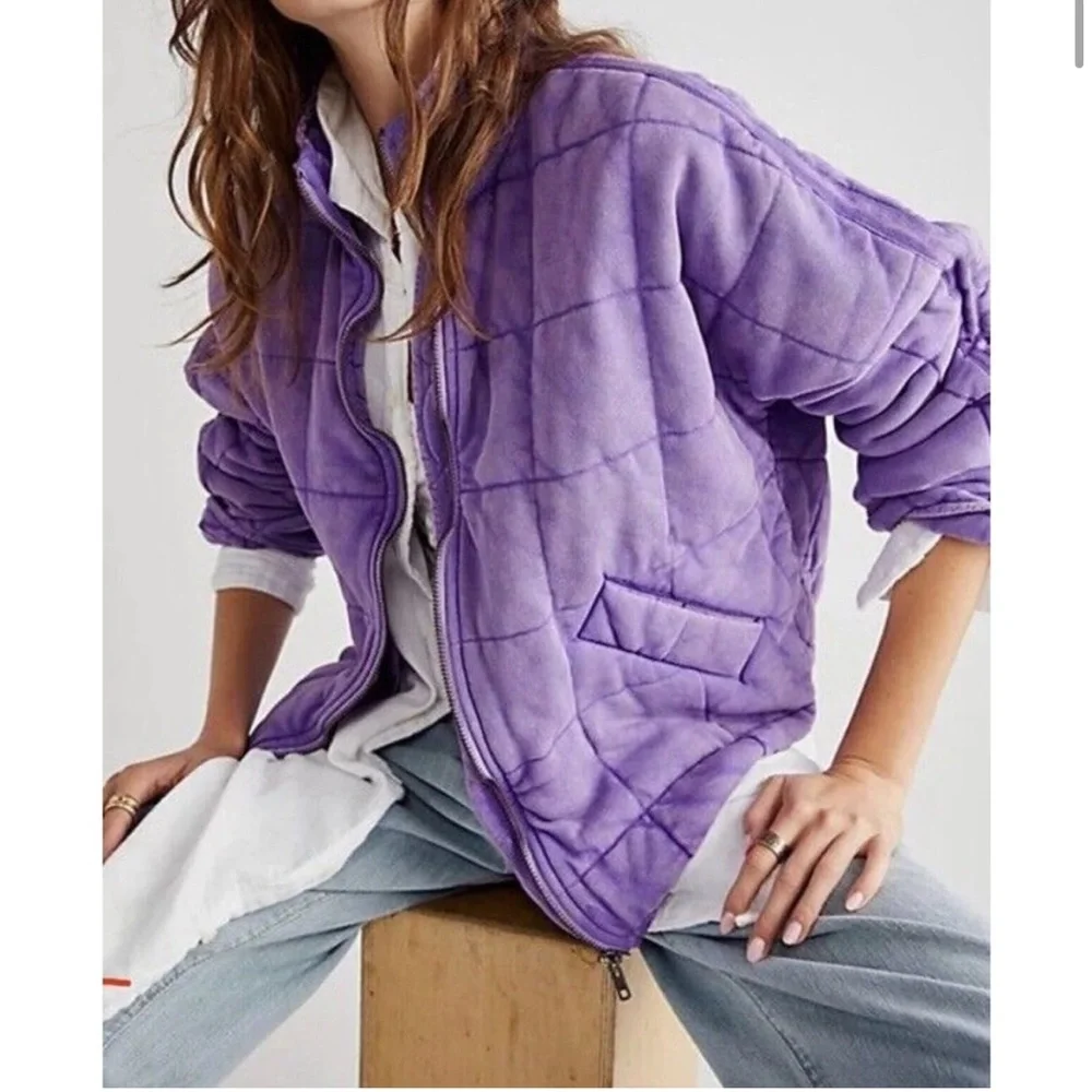 Free People brand new